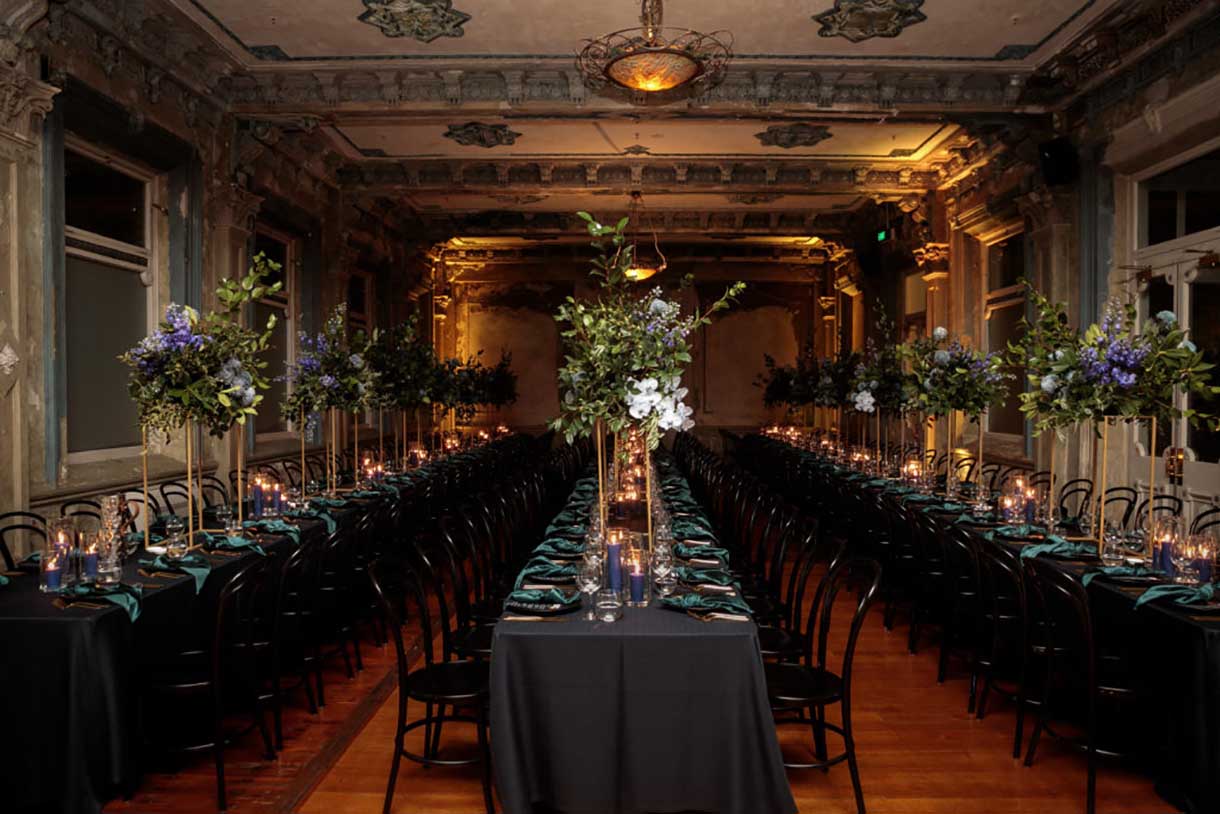 insitu-bentwood-chair-black