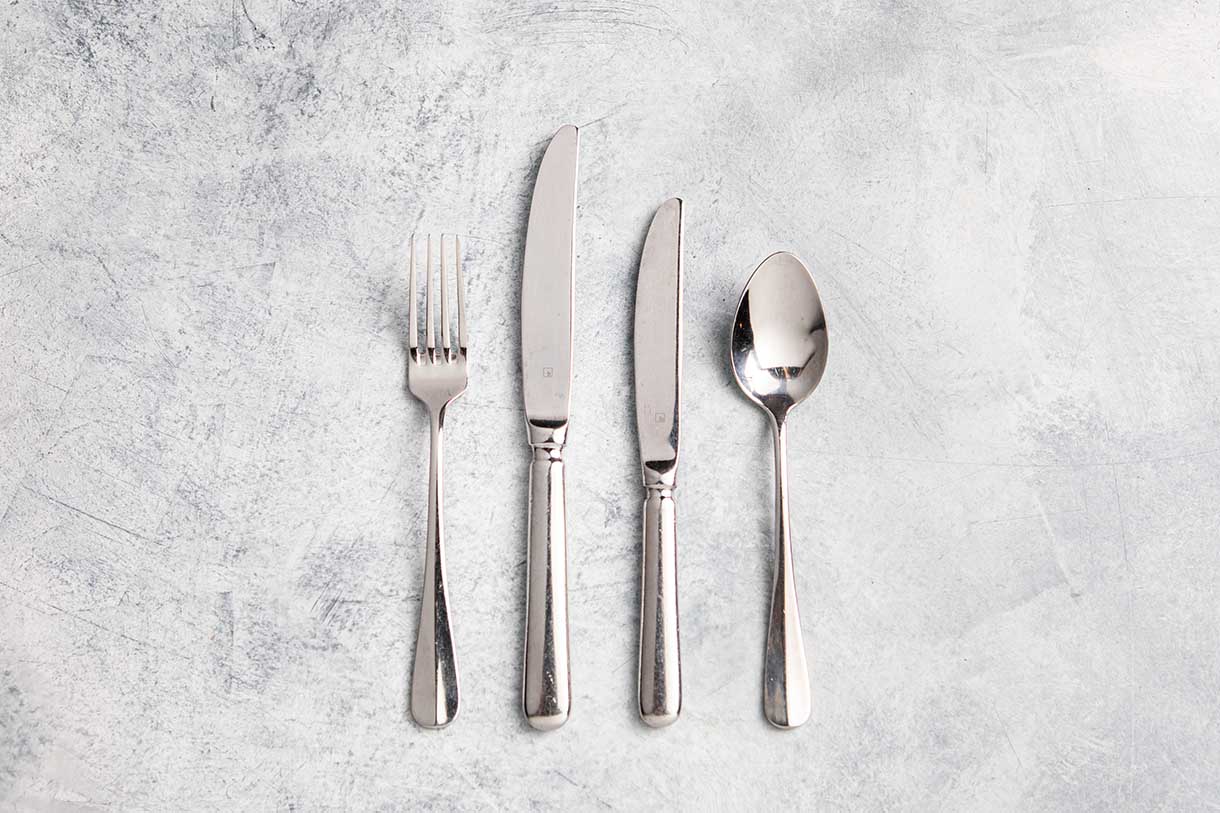 insitu-bogart-silver-cutlery