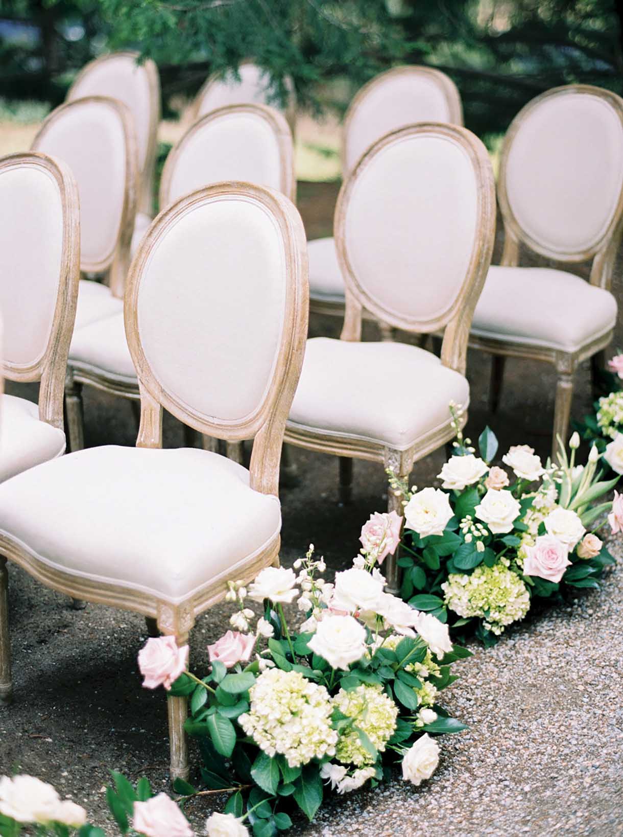 insitu-bordeaux-dining-chair-4