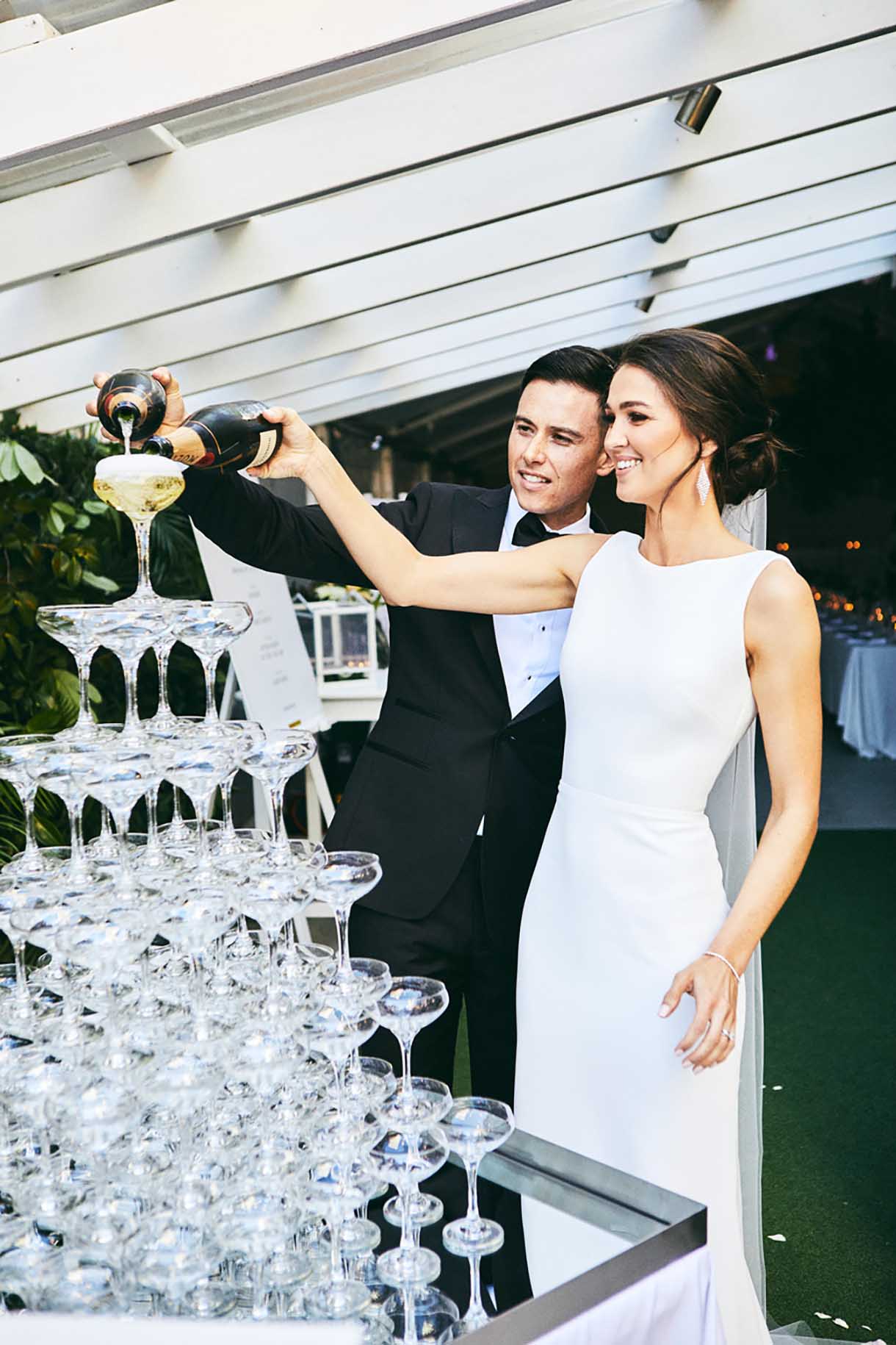 insitu-champagne-saucer-4