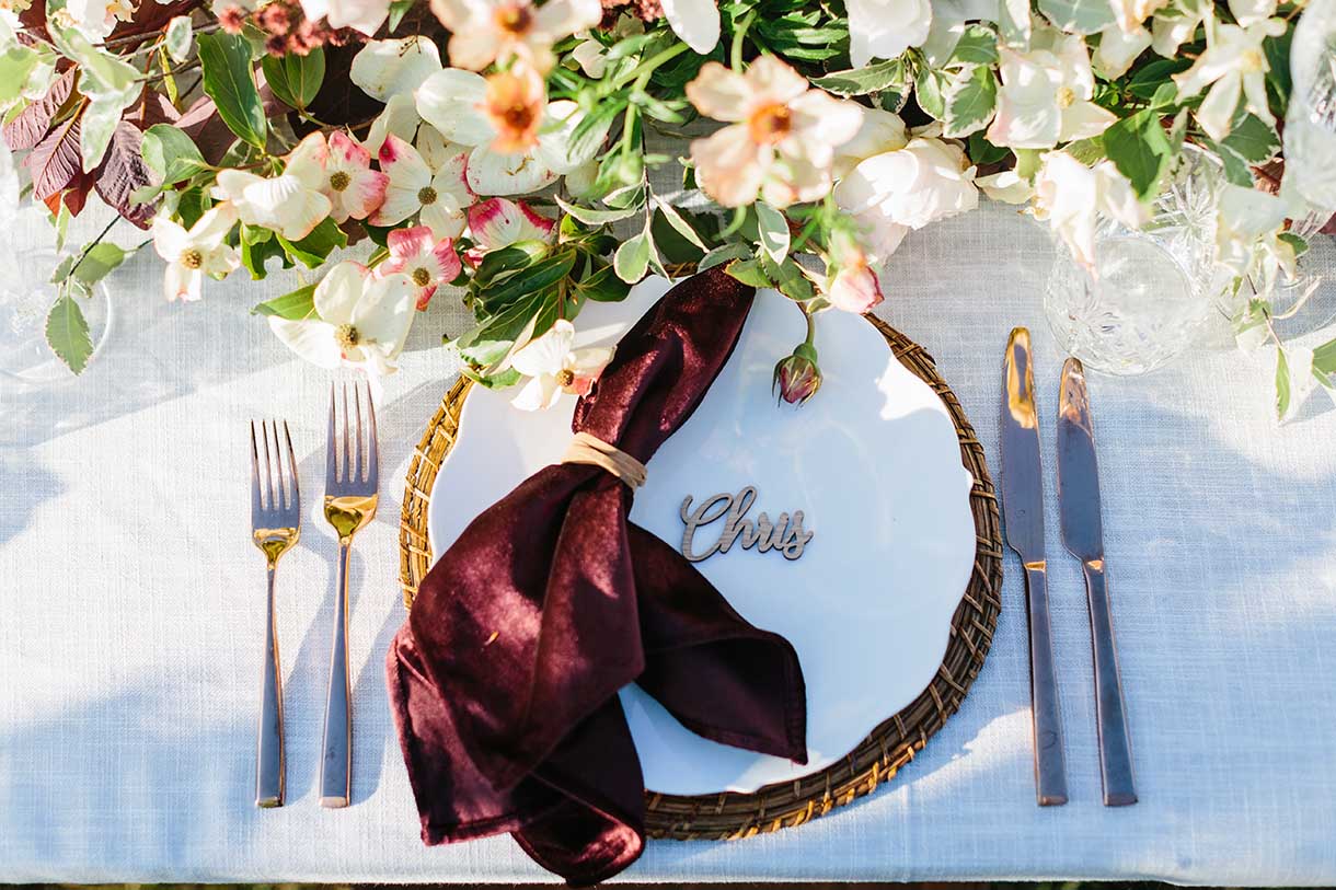 insitu-copper-entree-knife