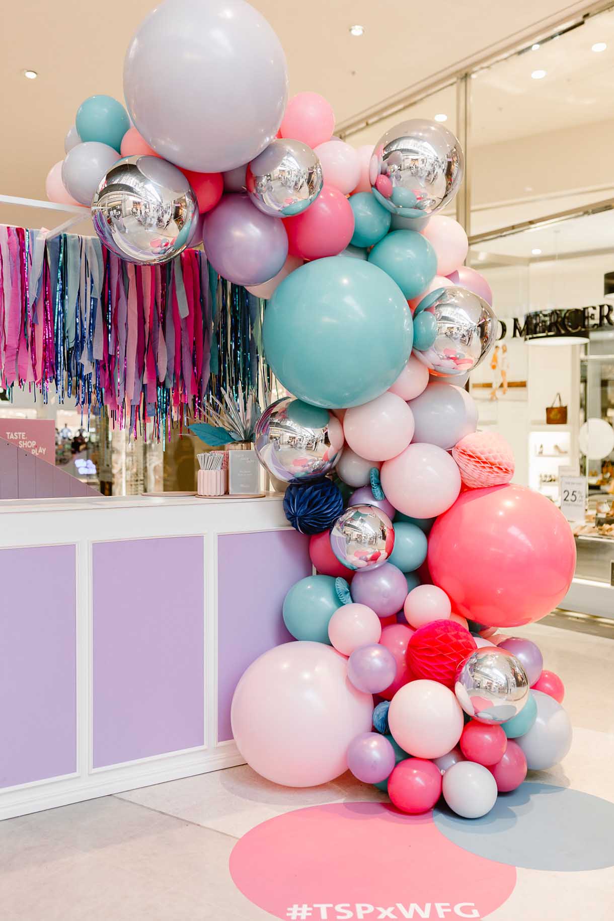 insitu-custom-panel-bar-lilac