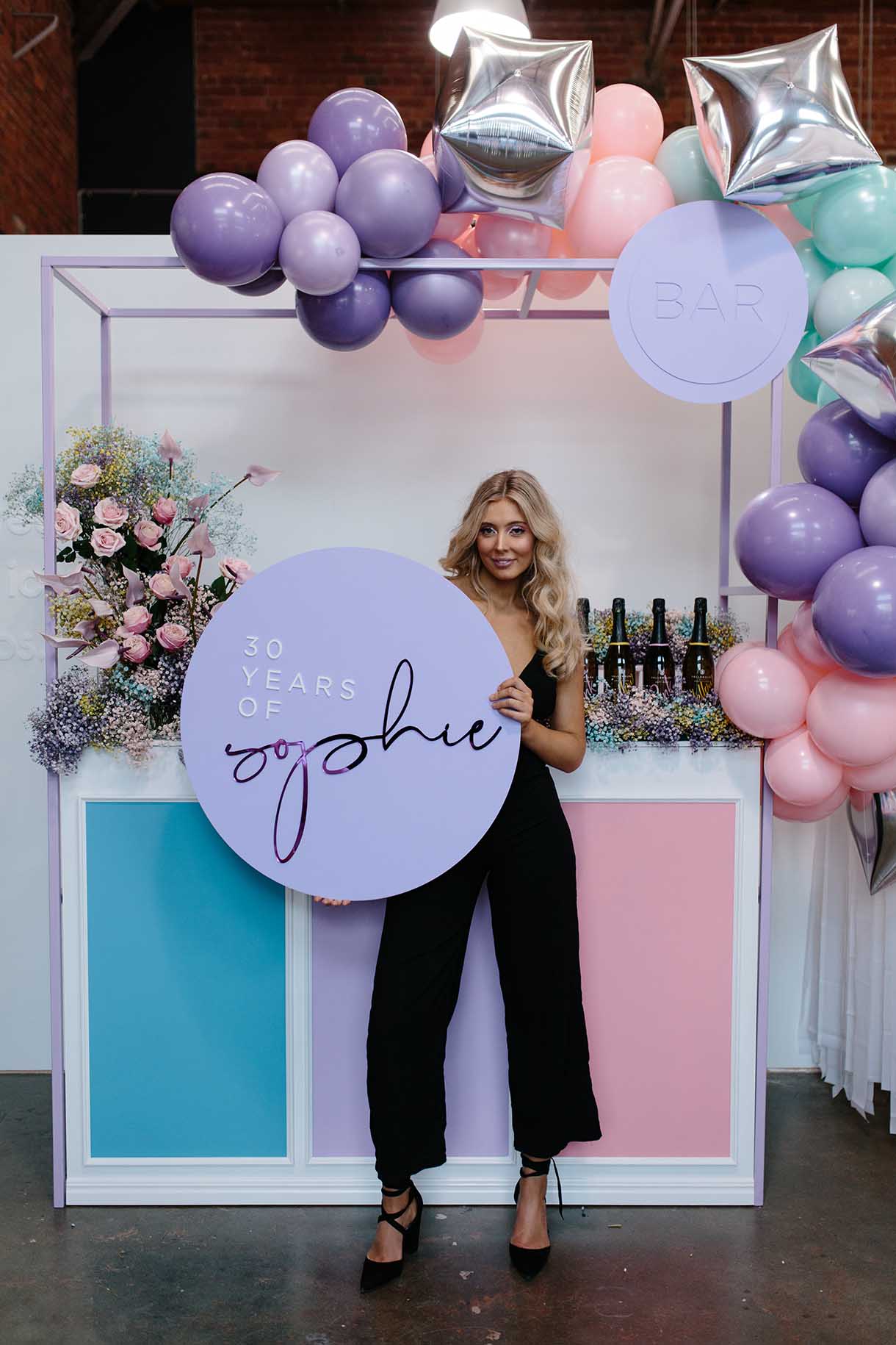 insitu-custom-panel-bar-pastel-inserts