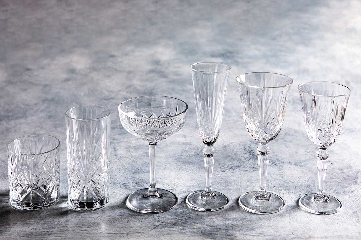 insitu-cut-crystal-glassware