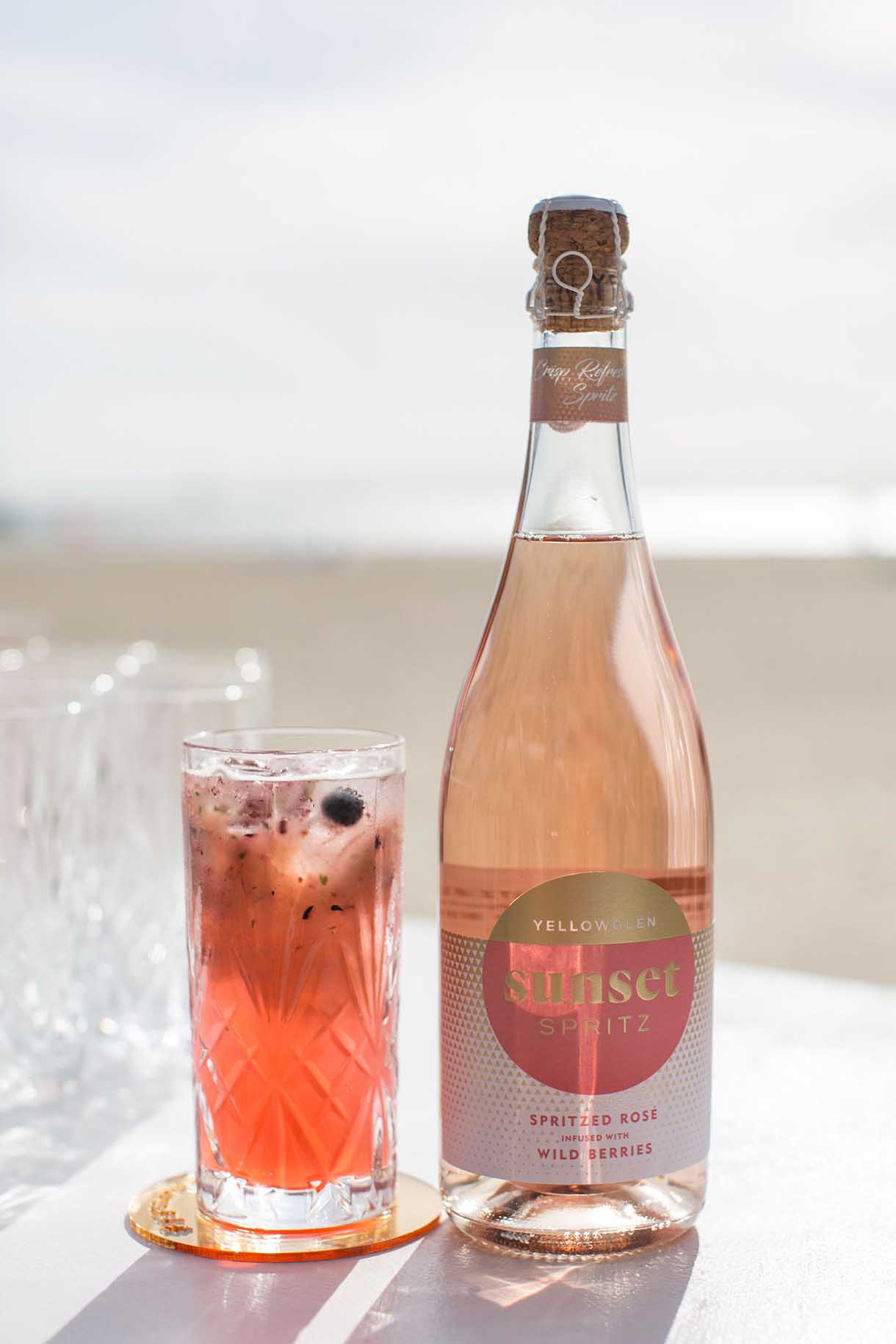 insitu-cut-crystal-highball