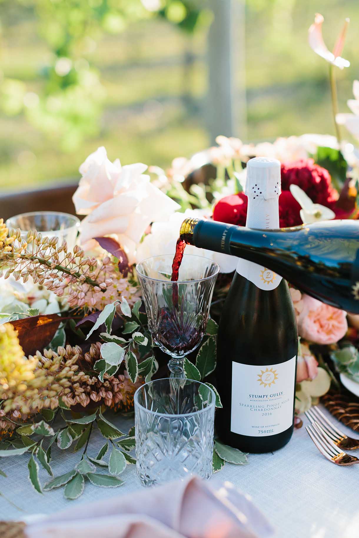 insitu-cut-crystal-red-wine-glass