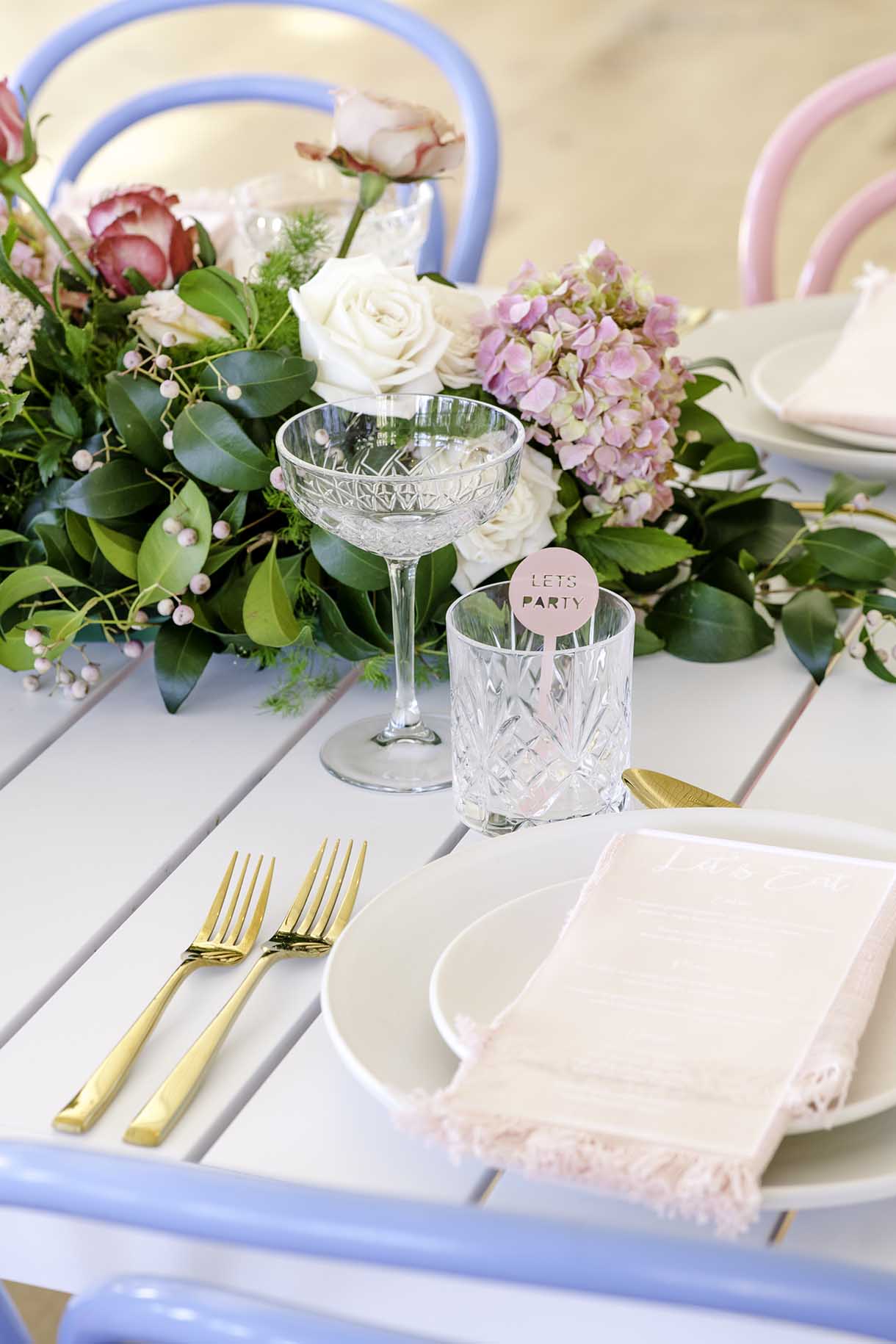 insitu-cut-crystal-tumbler