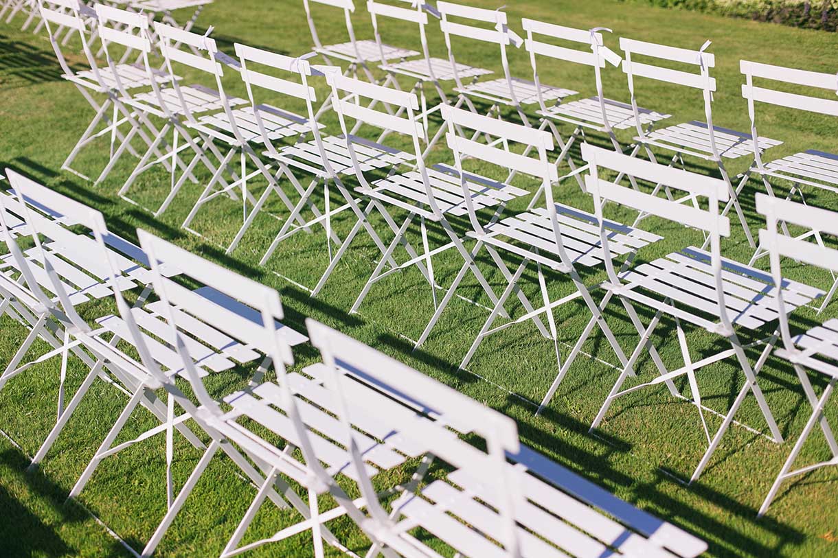 insitu-garden-chair-white
