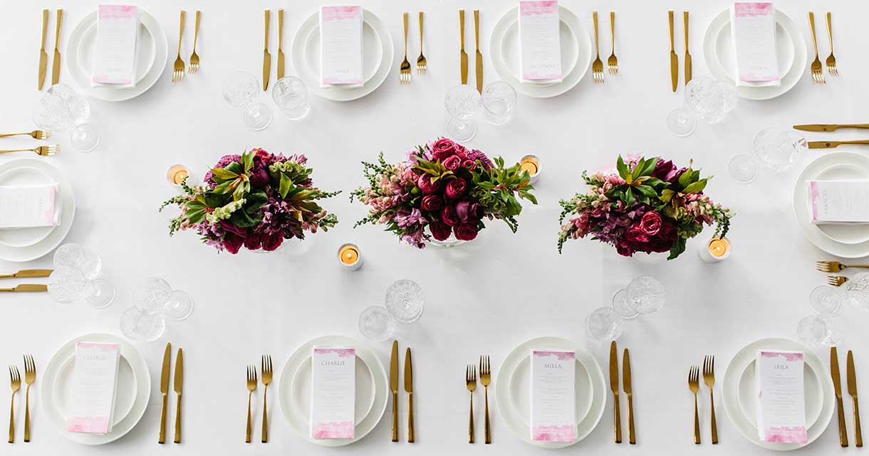 insitu-gold-cutlery-coupe-plates