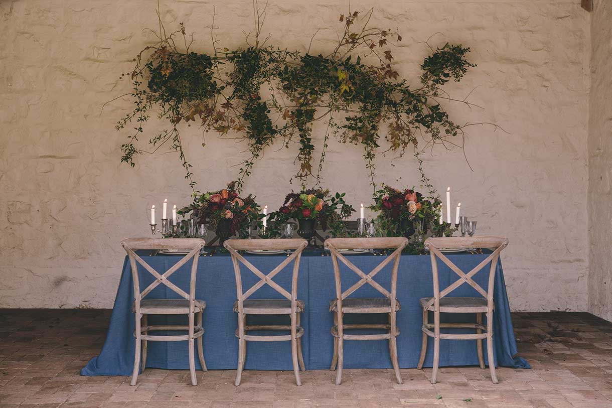 insitu-hampton-chair-burnt-oak