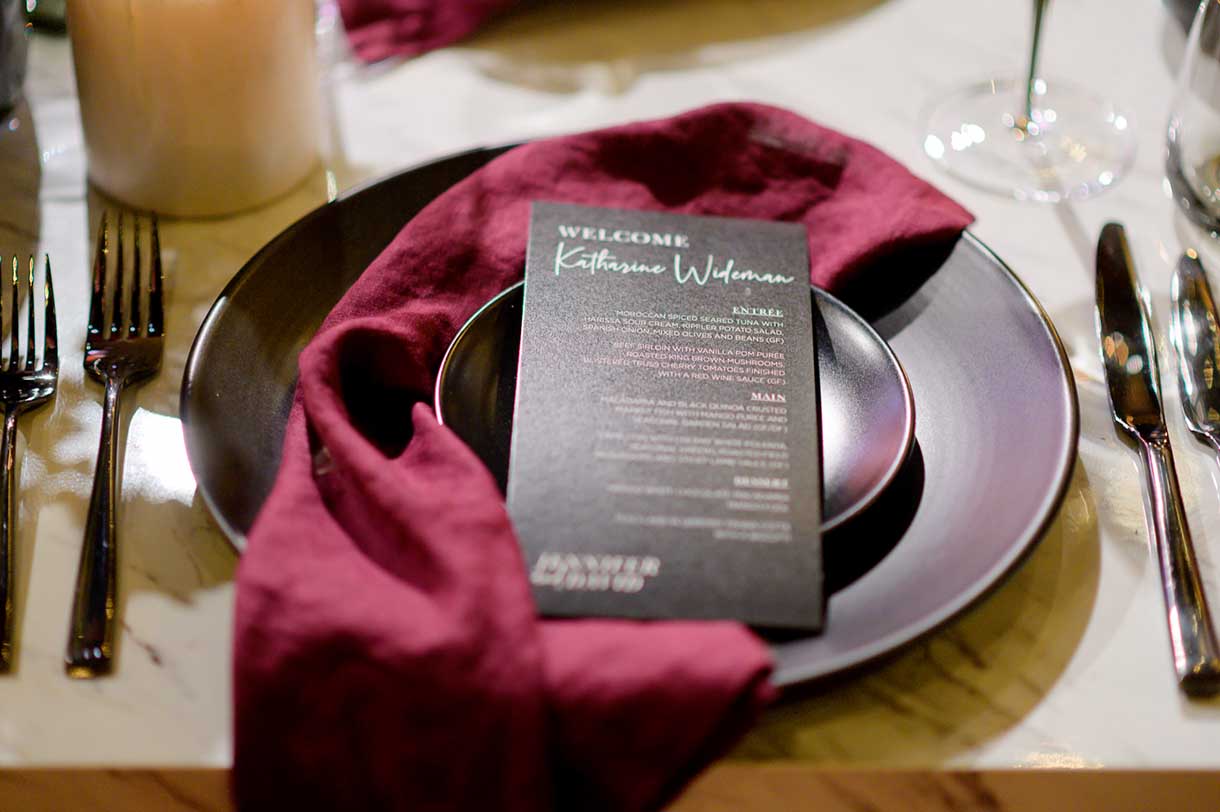 insitu-jet-side-plate