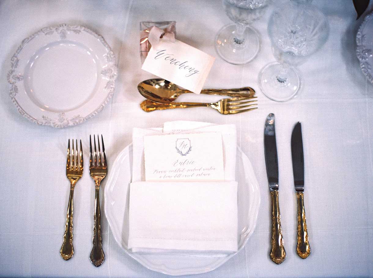 insitu-kings-pattern-cutlery-gold