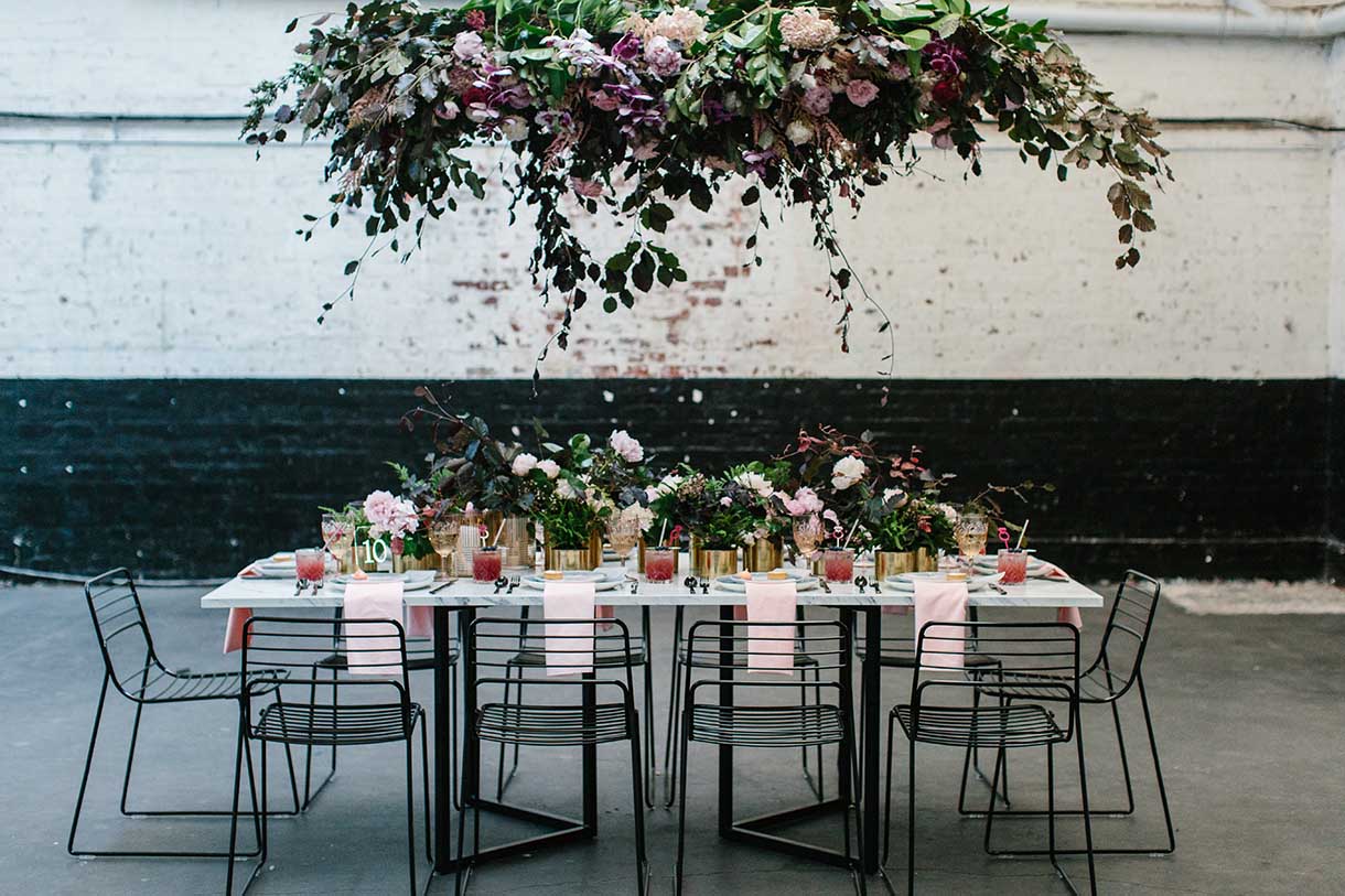 insitu-knox-chair-black