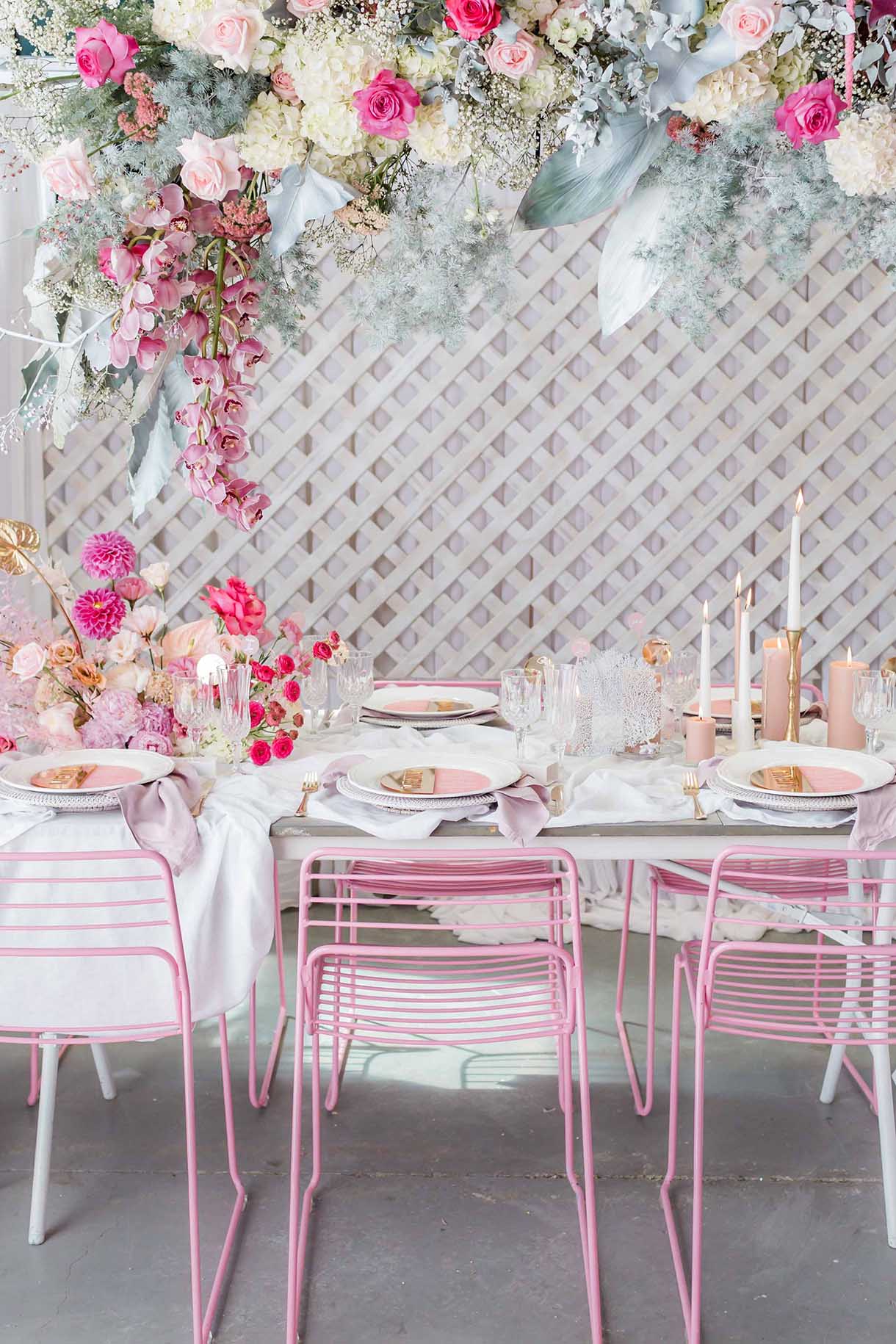 insitu-knox-chair-pink