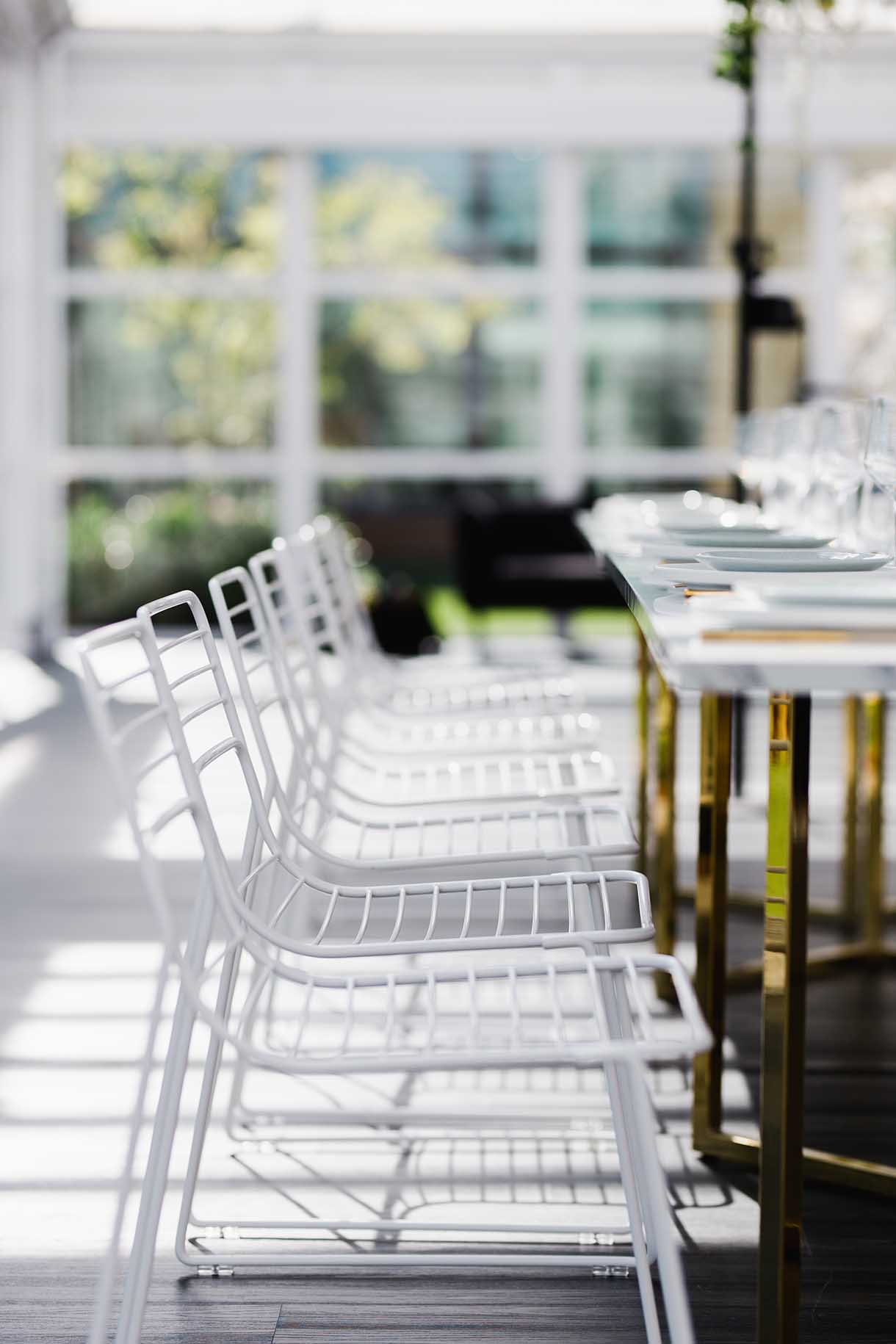 insitu-knox-chair-white