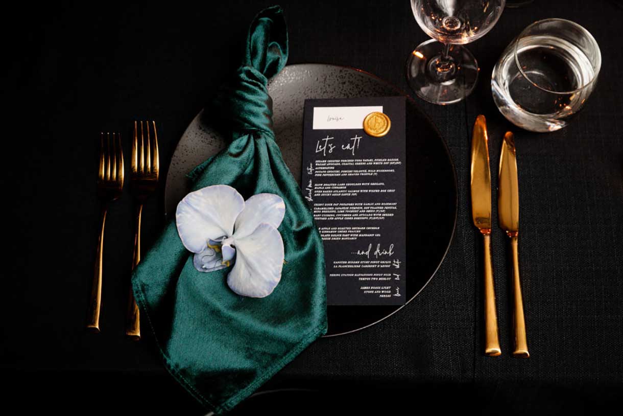 insitu-lava-dinner-plate