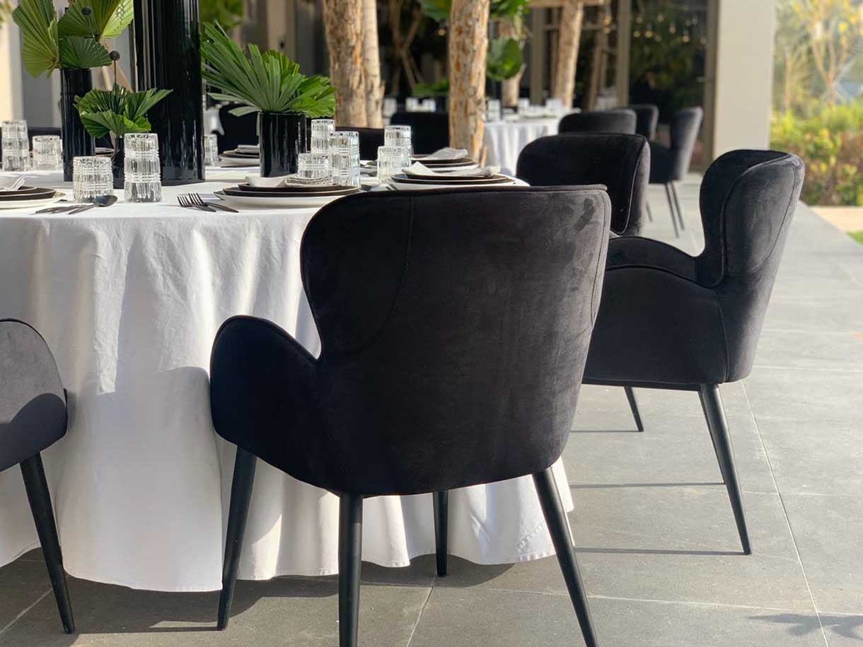 insitu-madison-chair-black