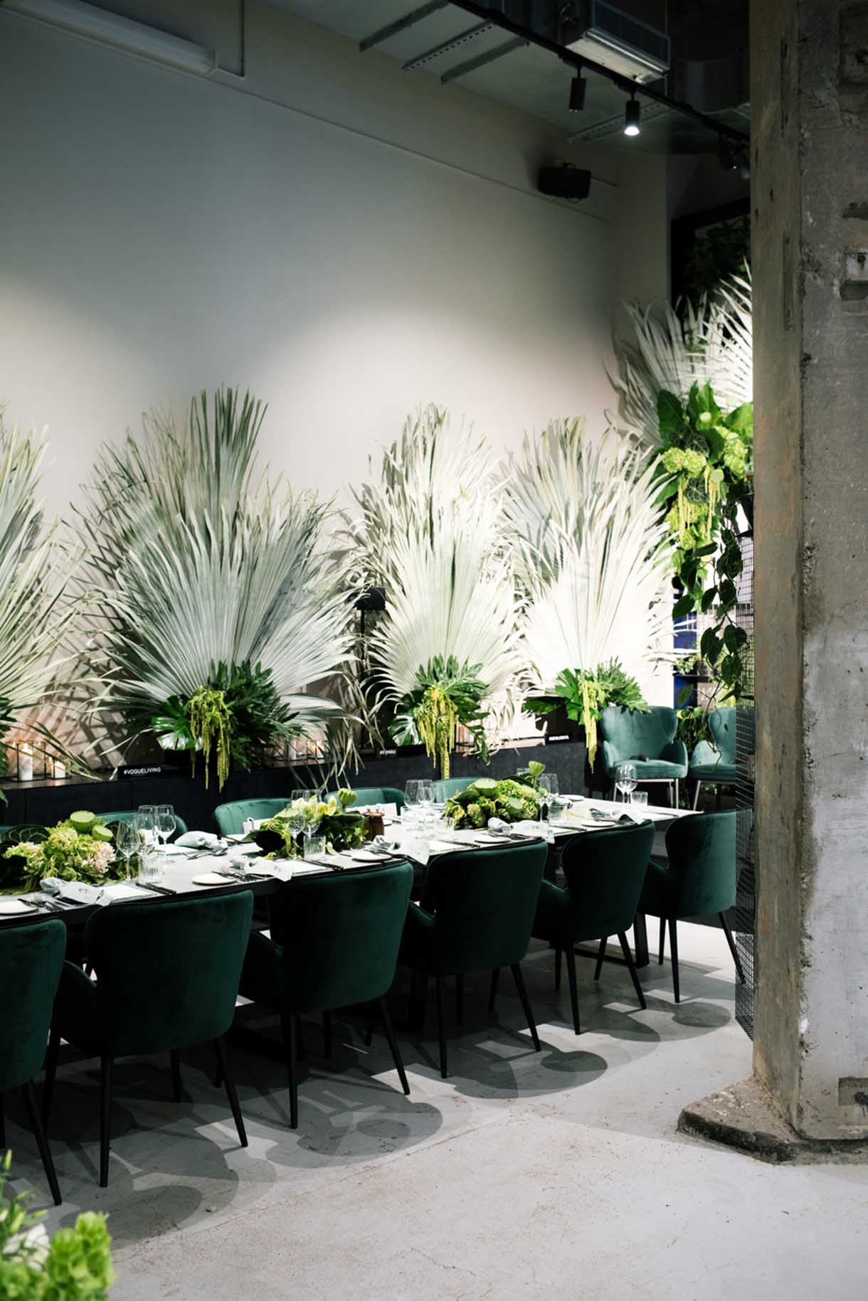 insitu-madison-chair-green