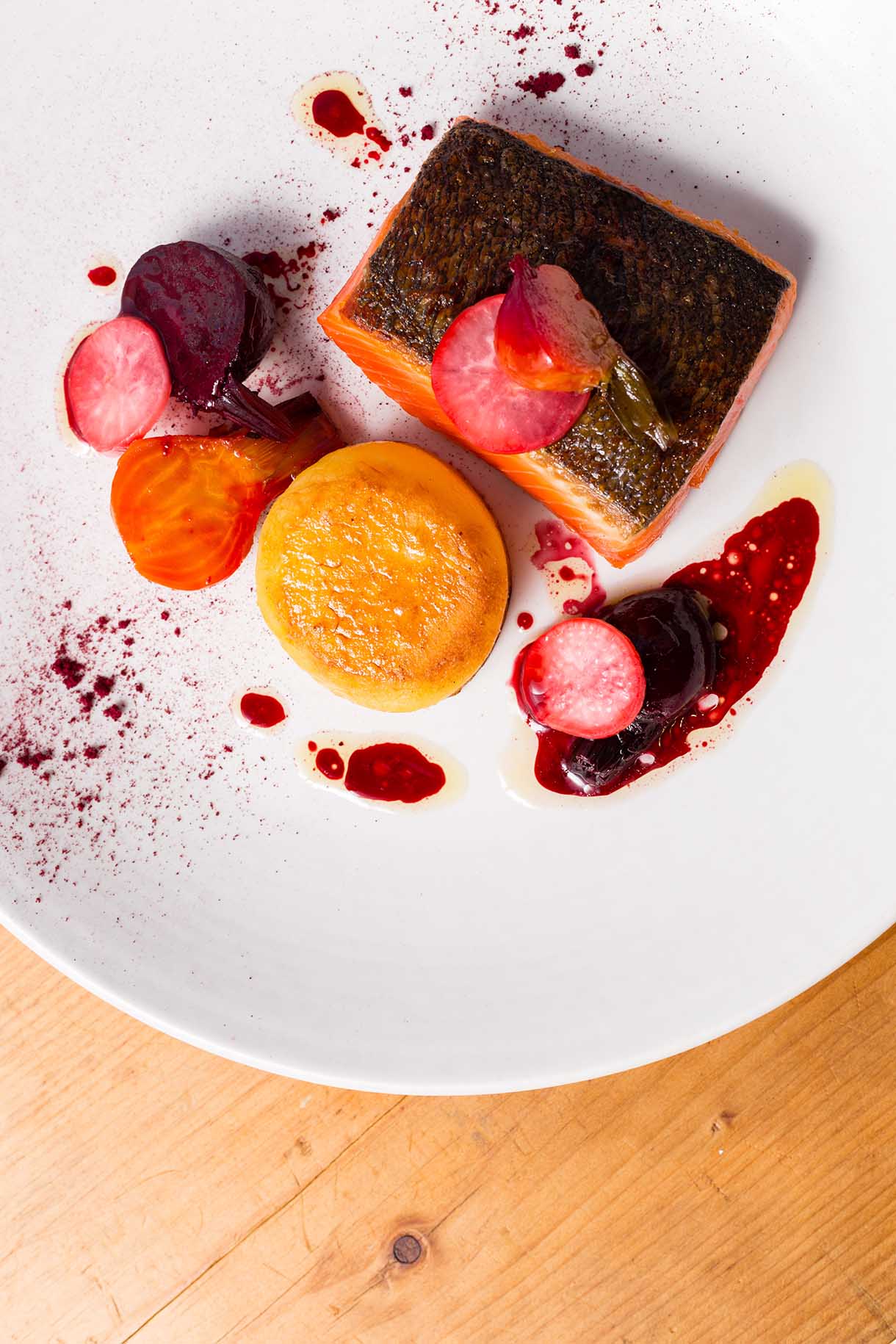 insitu-milk-crockery-2