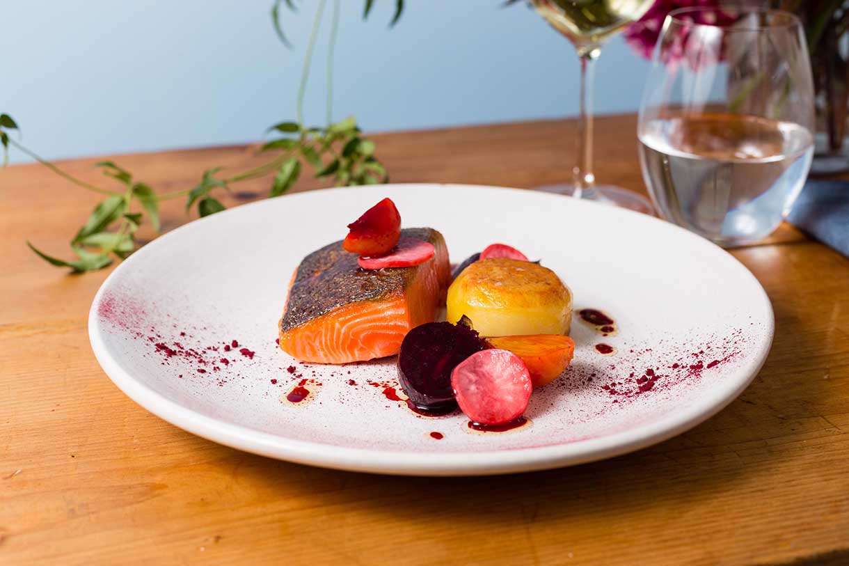 insitu-milk-crockery