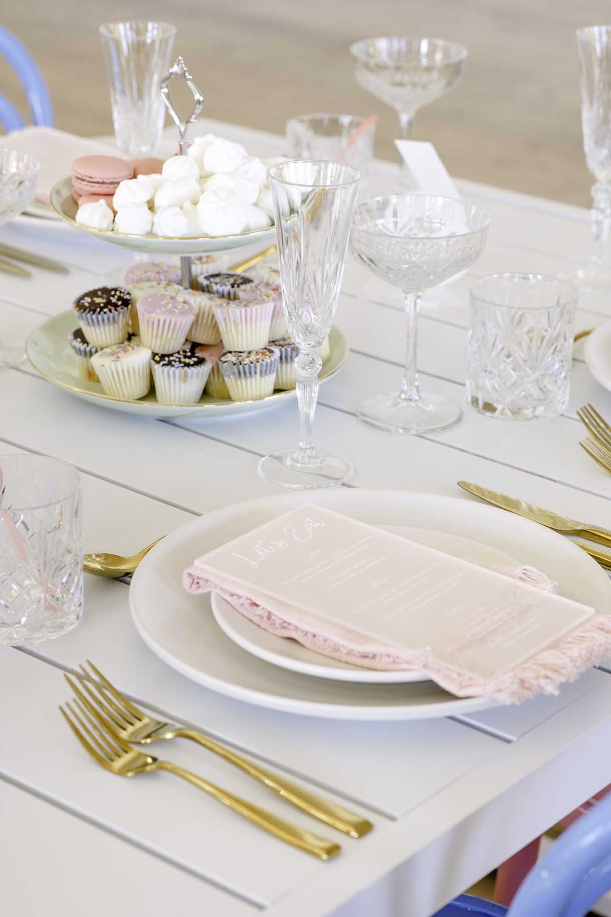 insitu-milk-side-plate