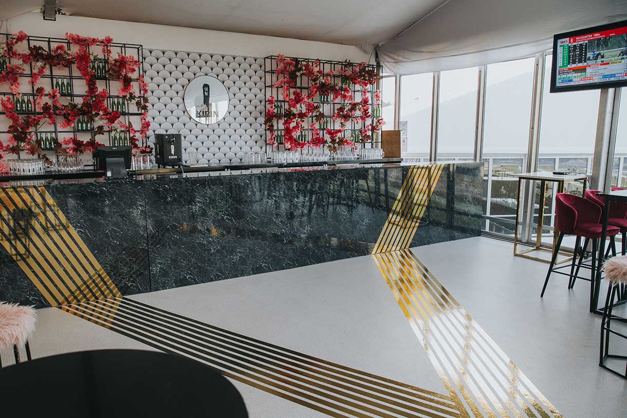 insitu-nero-marble-bar-2