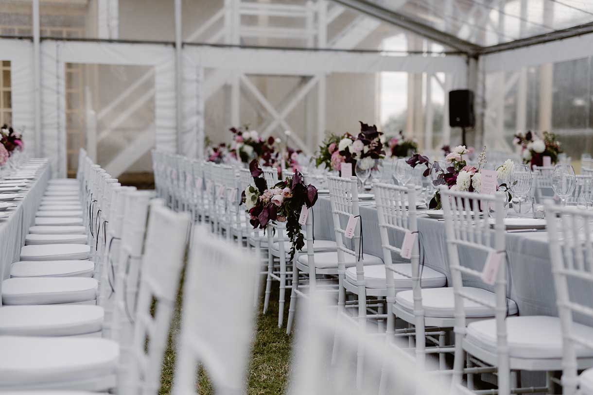 insitu-tiffany-chair-white