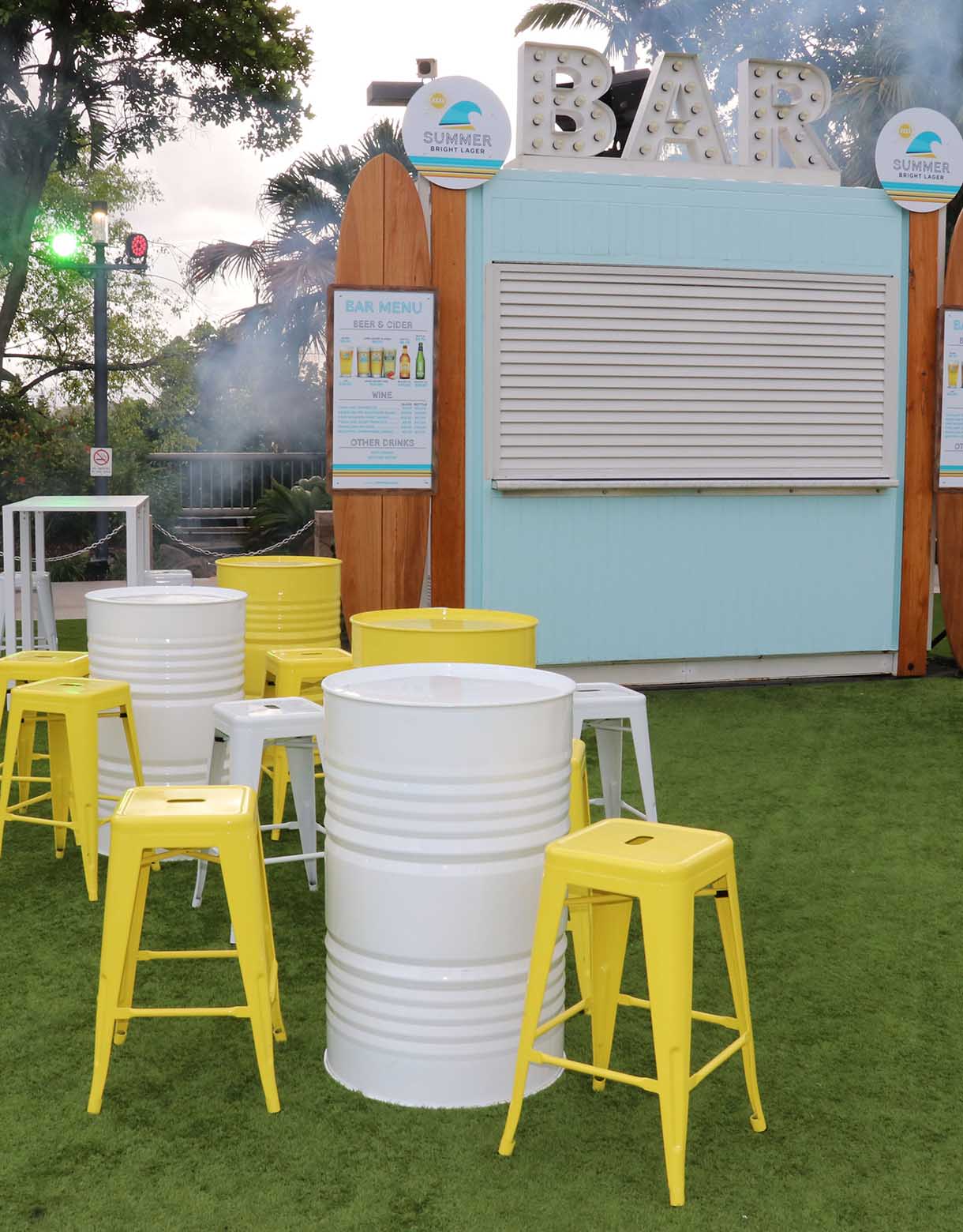 insitu-tolix-bar-stool-yellow