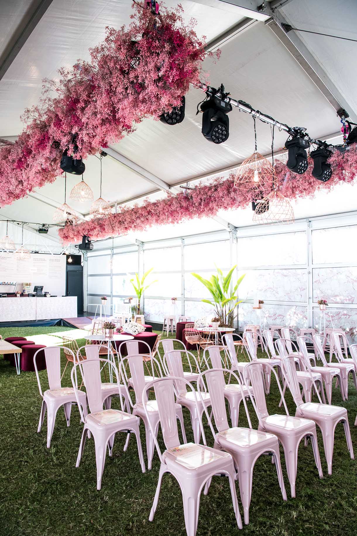 insitu-tolix-chair-dusty-pink