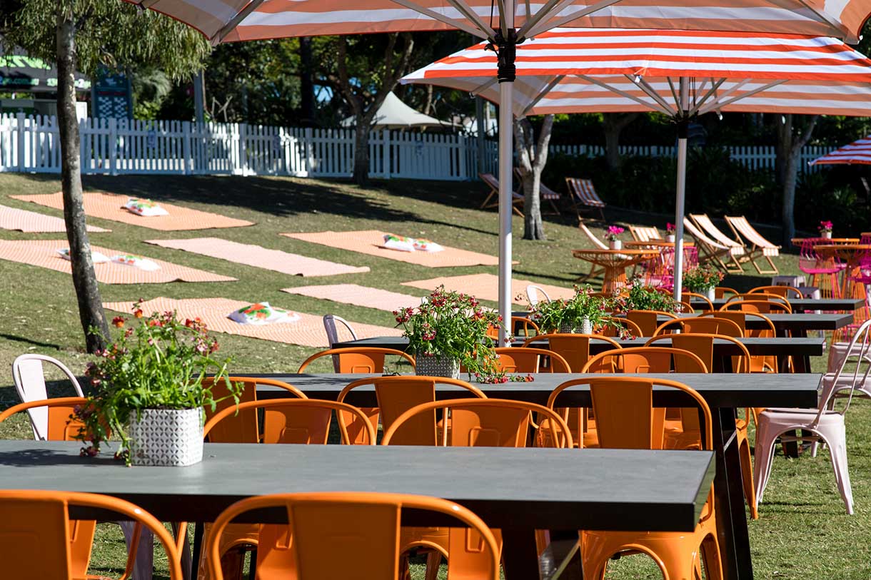 insitu-tolix-chair-orange