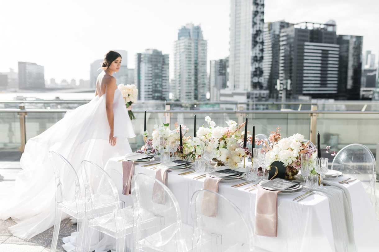 insitu-vic-ghost-chair