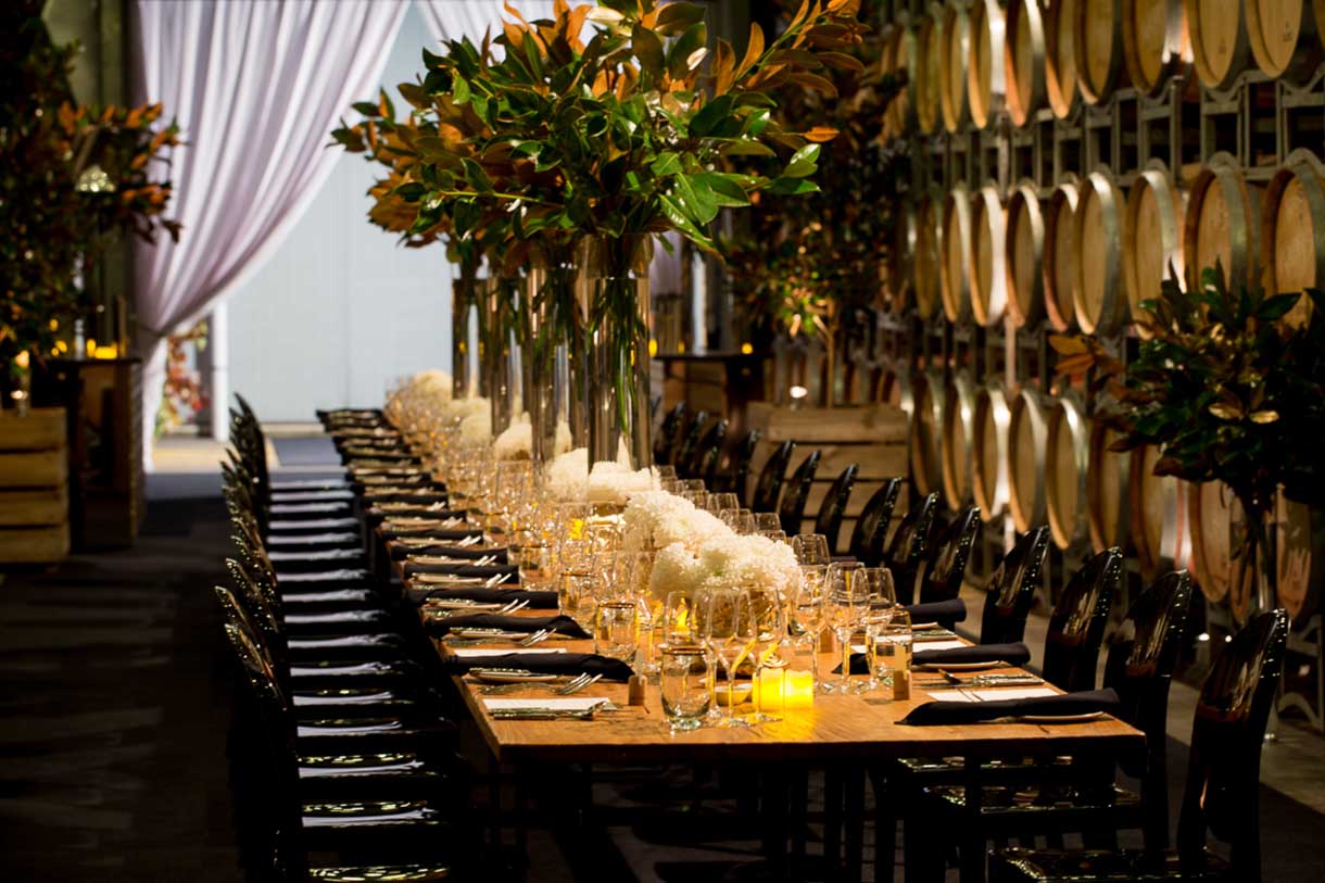 insitu-victoria-ghost-chair-black