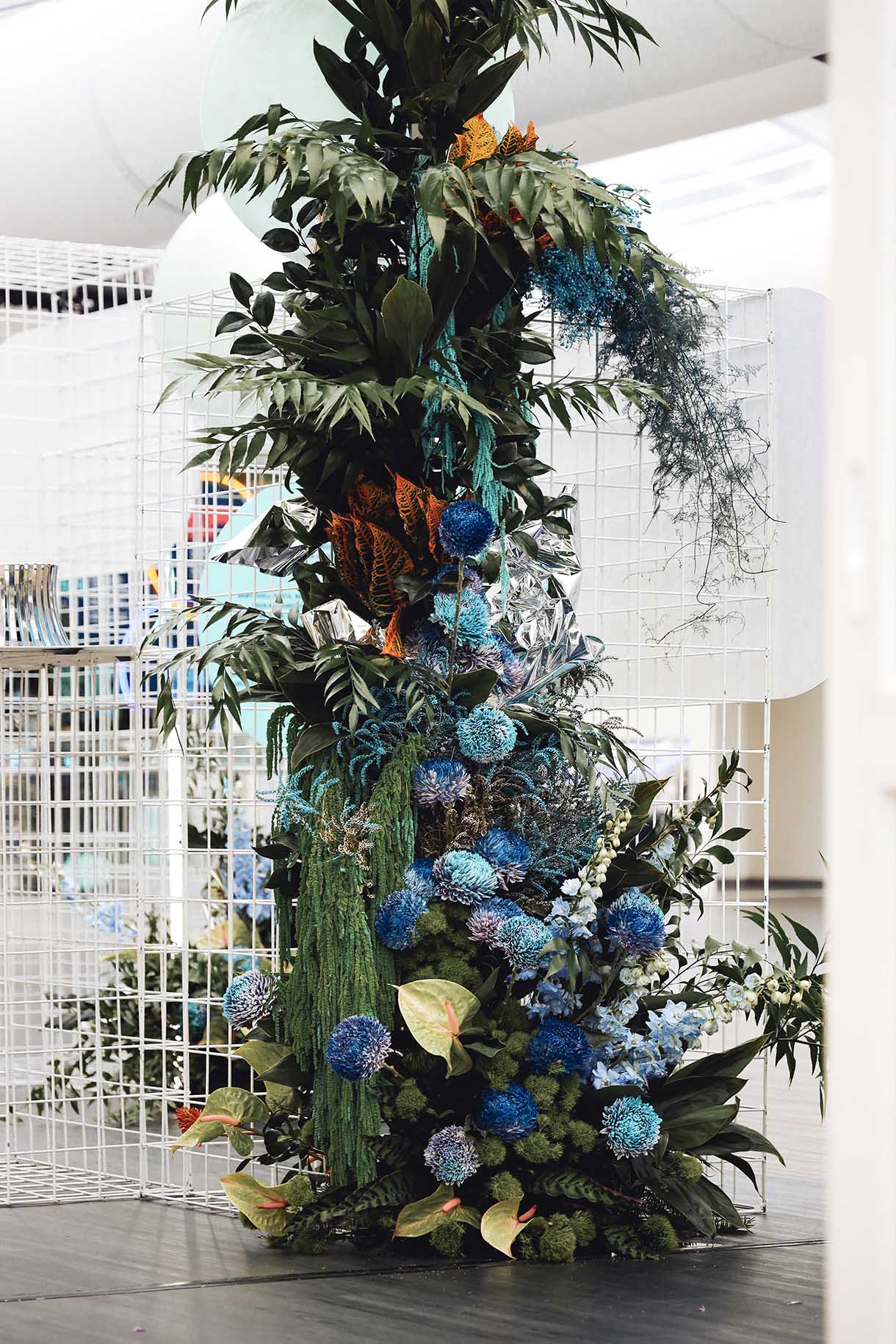 insitu-wire-cube-2.4m-white