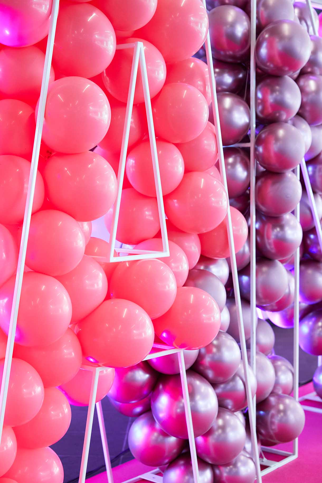 insitu-wire-letter-a