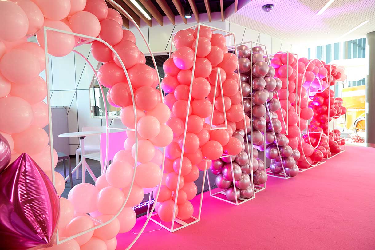 insitu-wire-letter-d