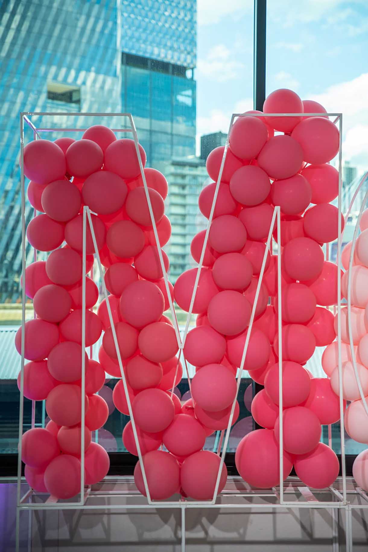 insitu-wire-letter-m-2