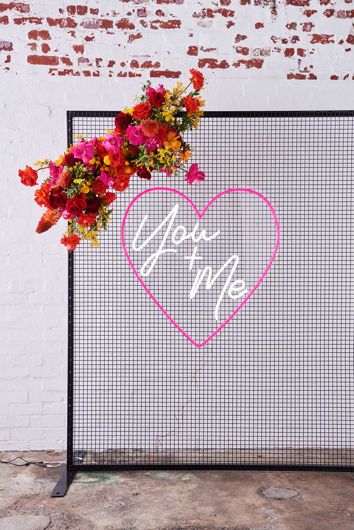 insitu-wire-screen-black