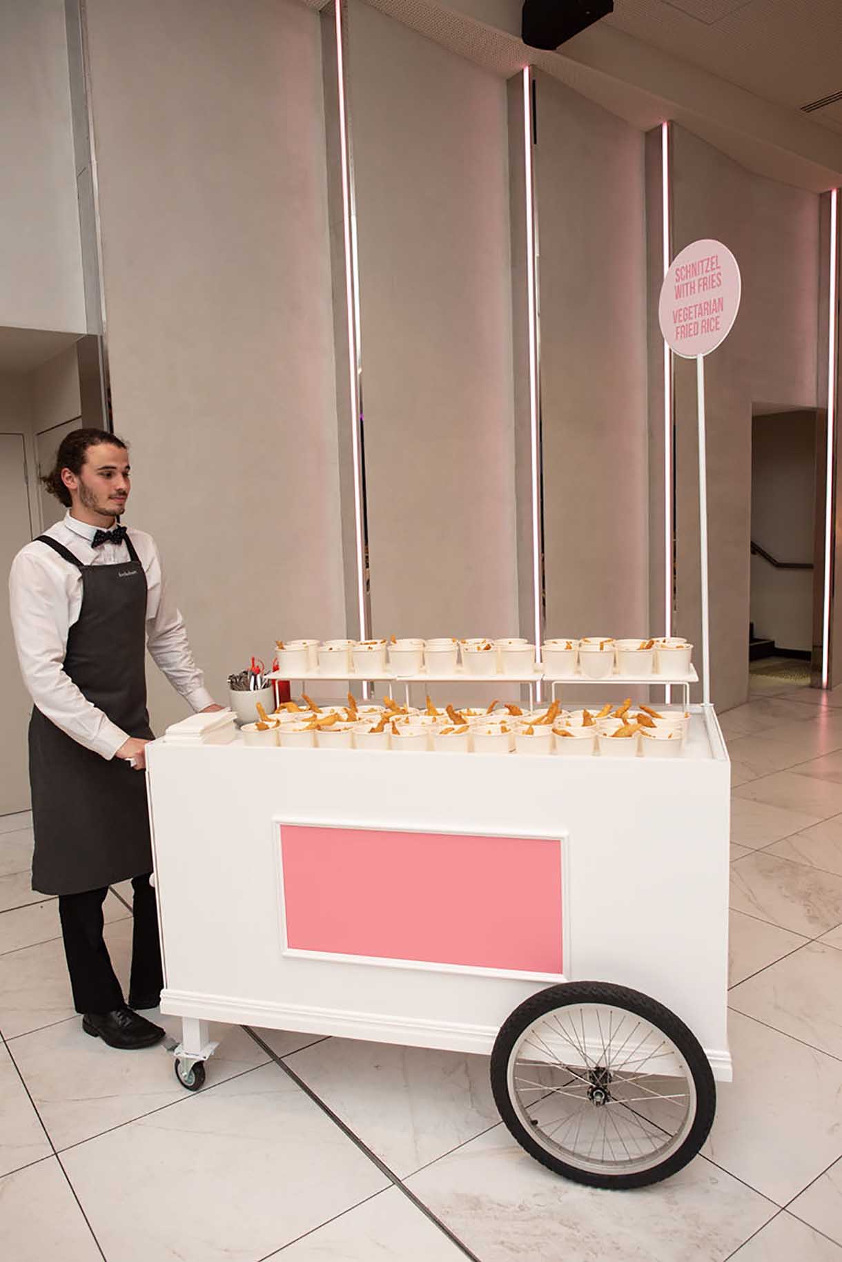 insitu-butlers-trolley-pink