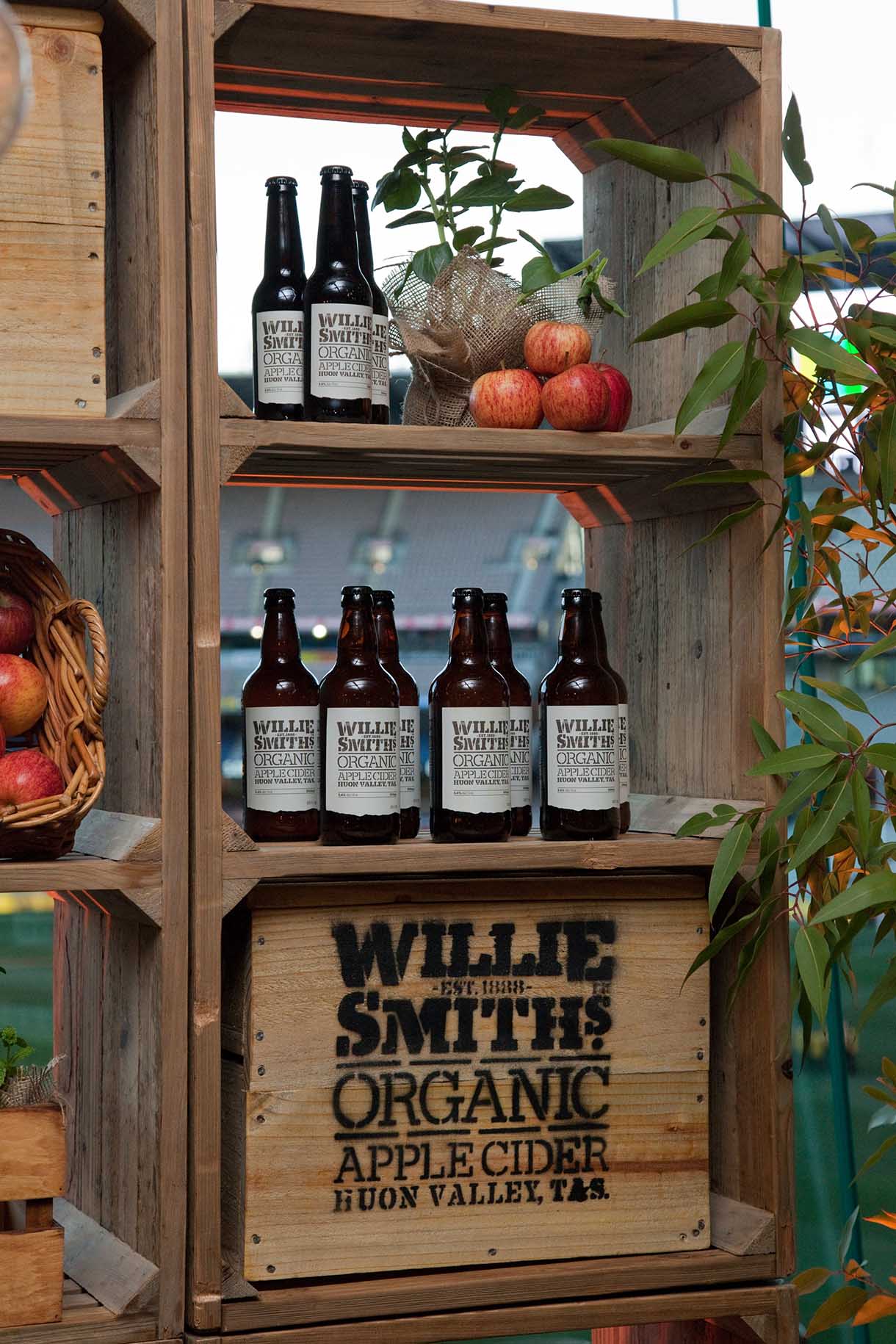 insitu-coastal-shelves