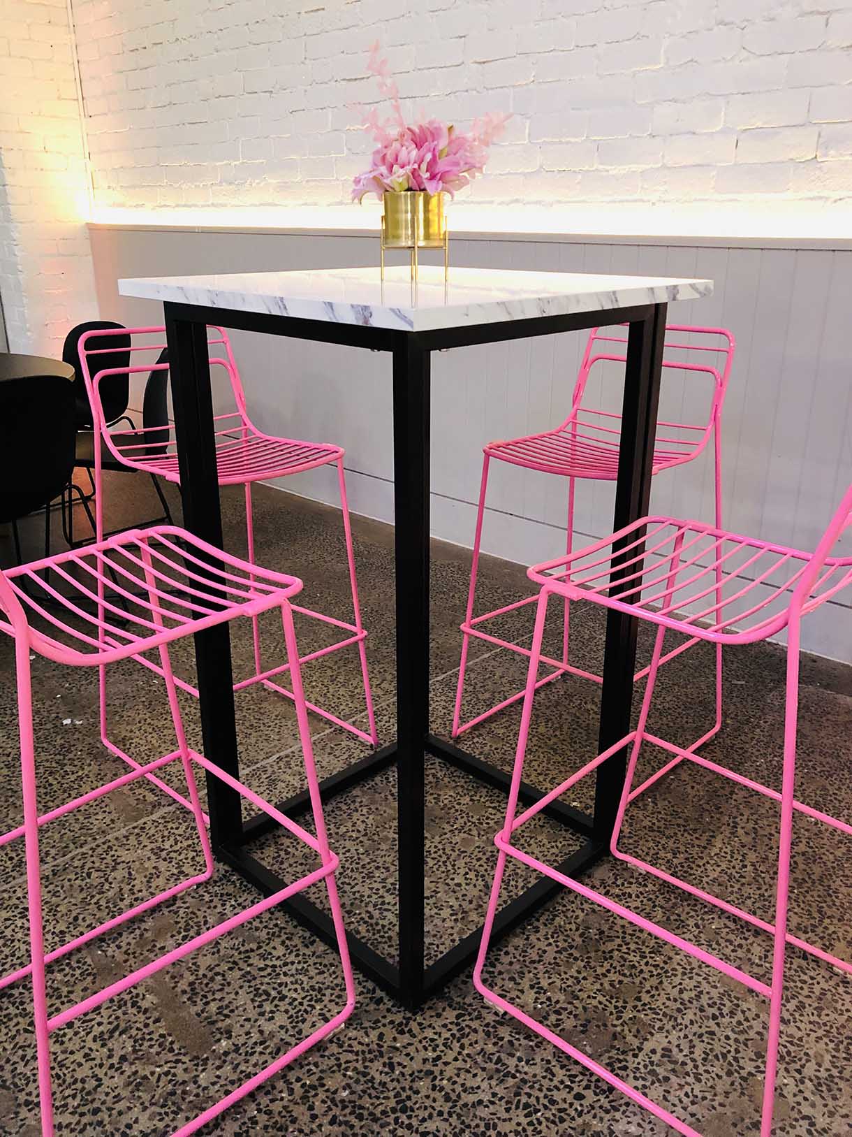insitu-knox-bar-stool-pink