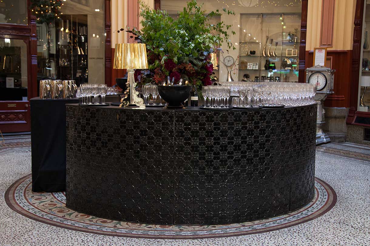 insitu-pressed-metal-bar-circular