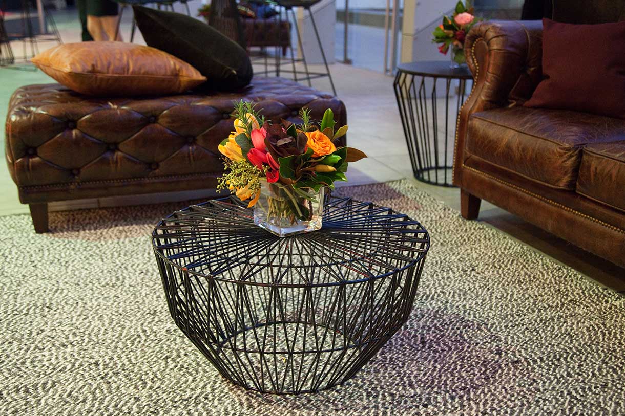 insitu-arrowe-coffee-table-black