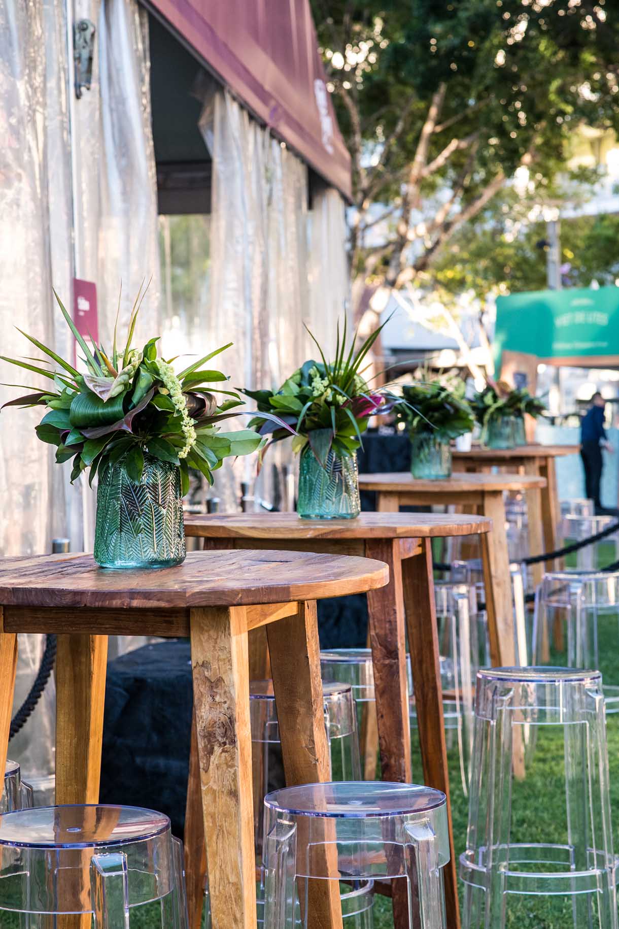 insitu-charles-ghost-stool-clear