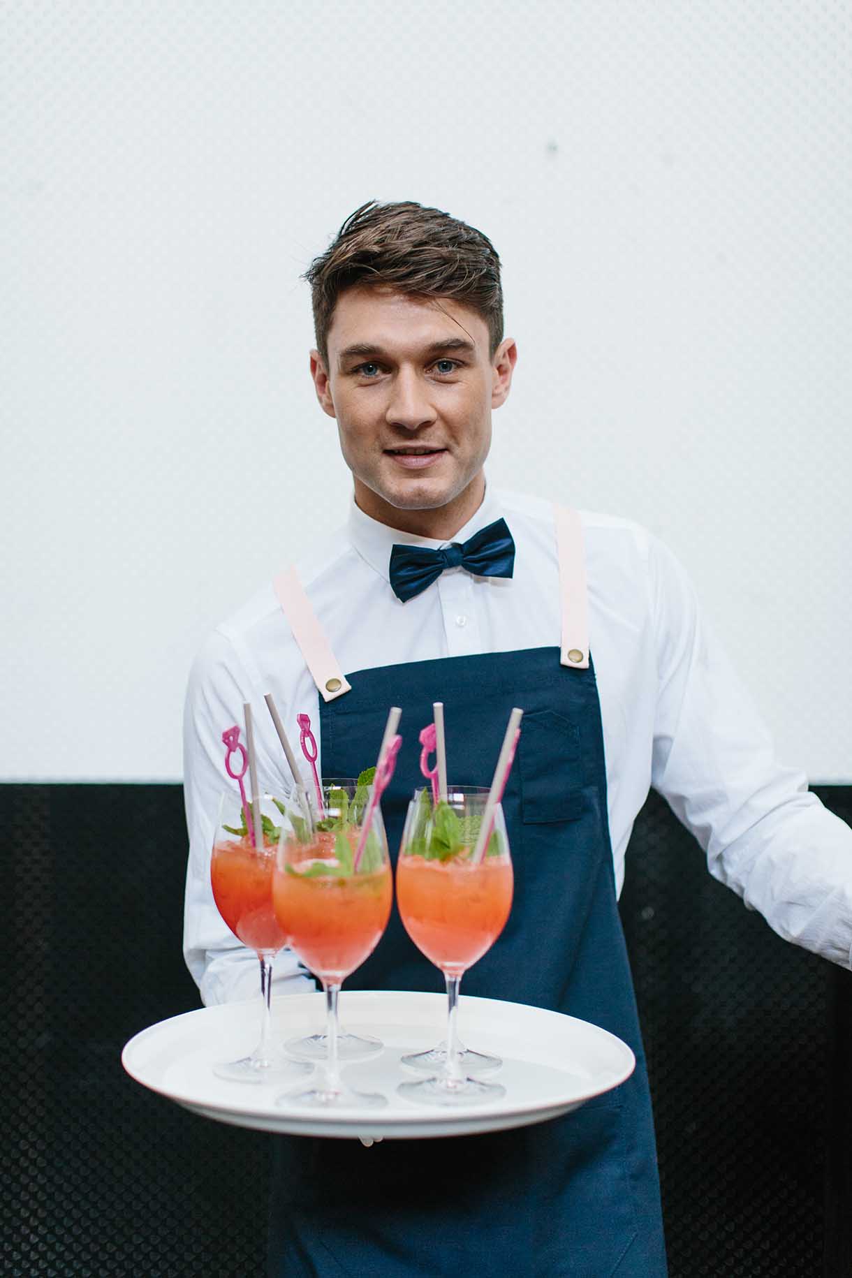 insitu-drink-tray-white