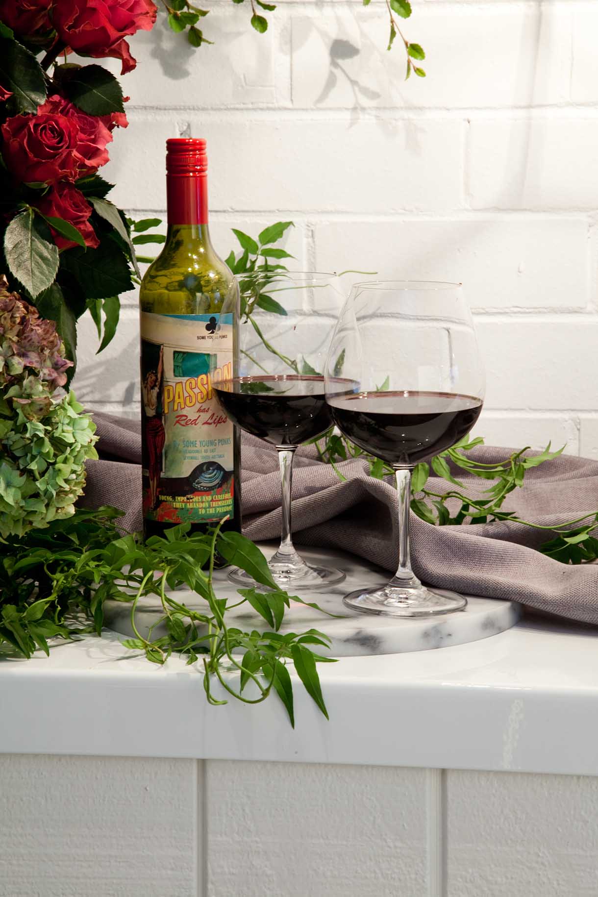 insitu-feature-bar-lid