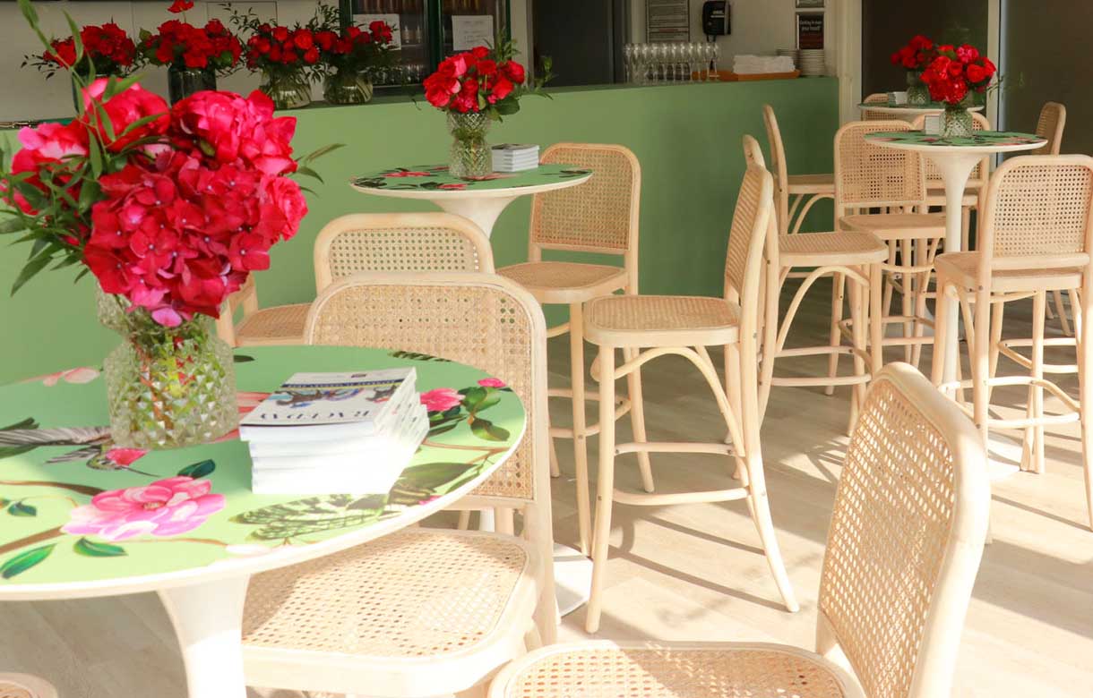 insitu-harvey-bar-stool-blonde