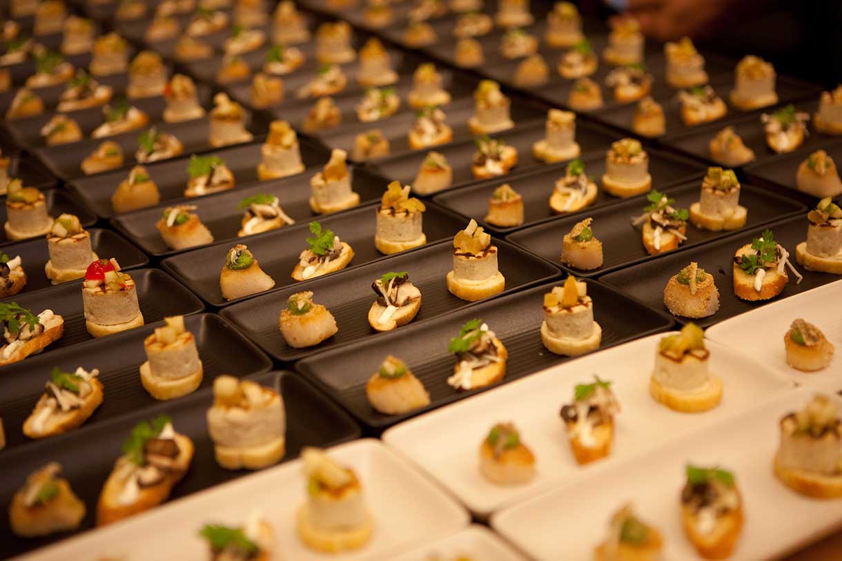 insitu-jet-rectangular-plate-small