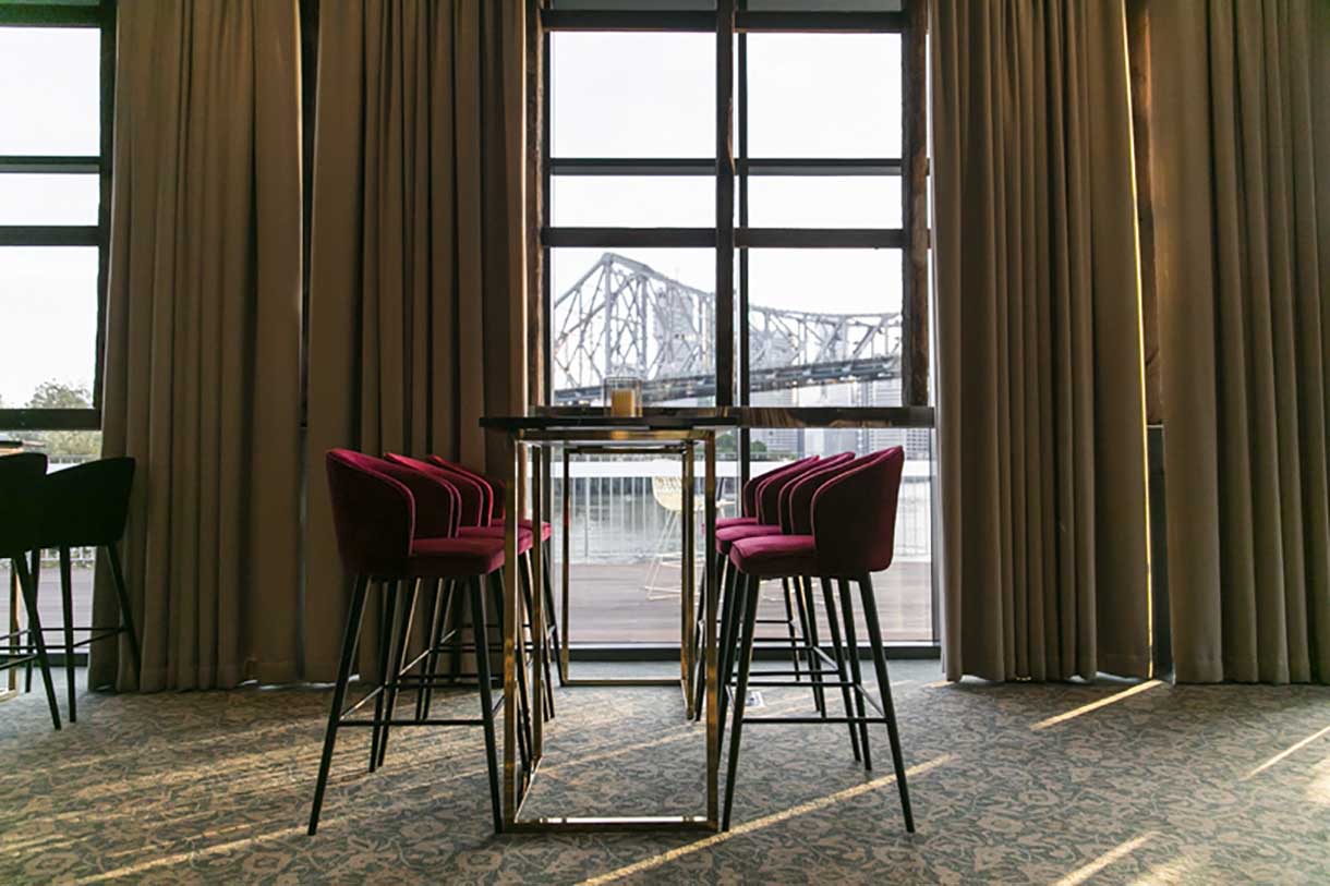 insitu-madison-bar-stool-red-2