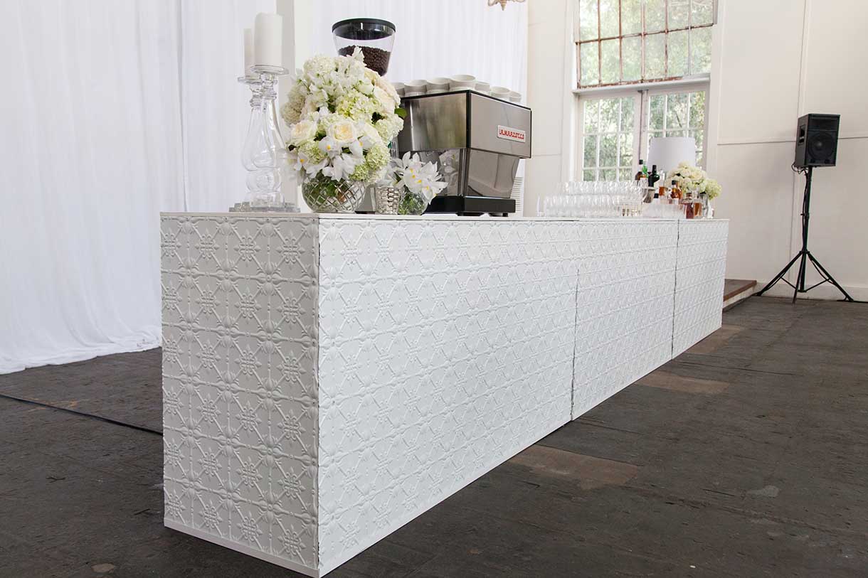 insitu-pressed-metal-food-station-white