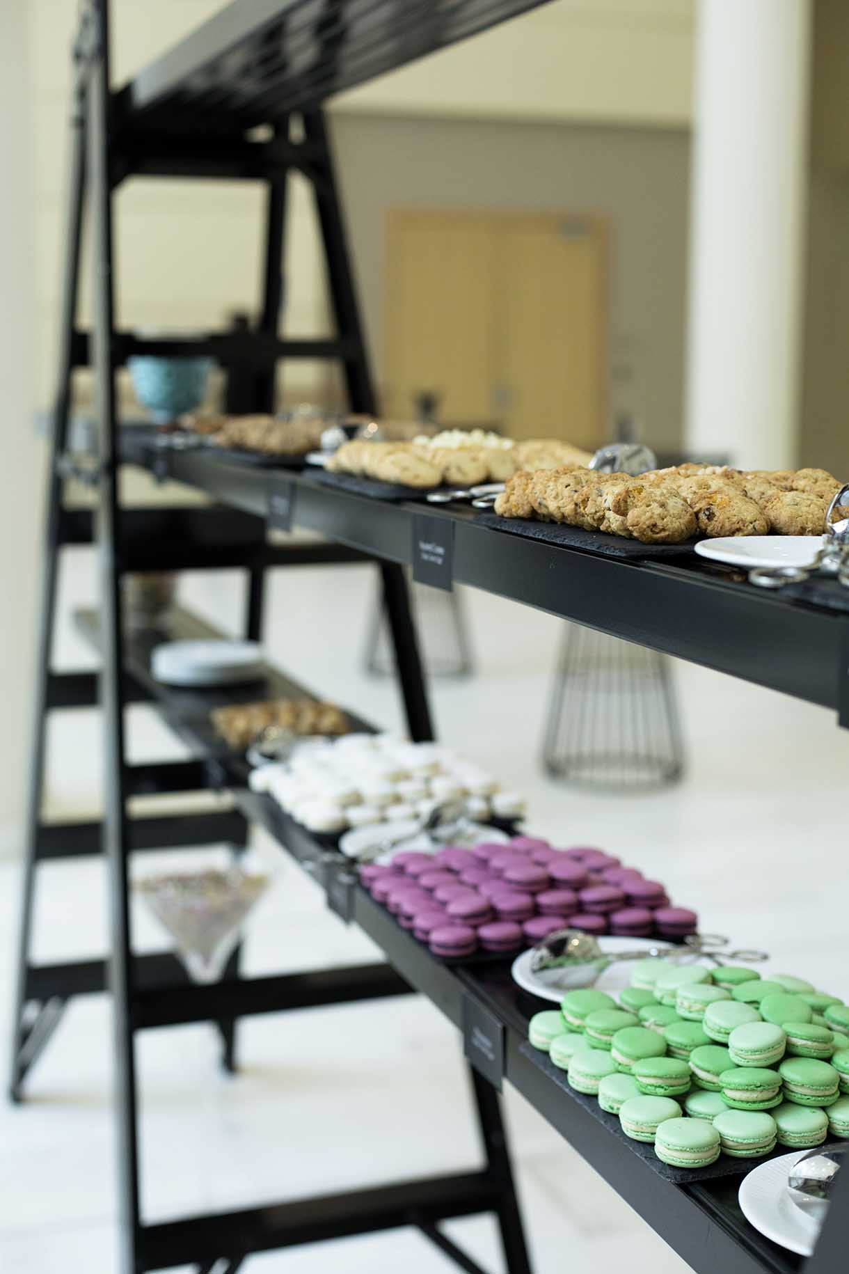 insitu-scaffol-black